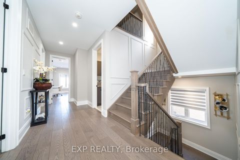 Photo 28 at 164 Milky Way Drive, Observatory, Richmond Hill