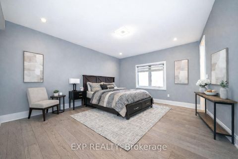 Photo 29 at 164 Milky Way Drive, Observatory, Richmond Hill