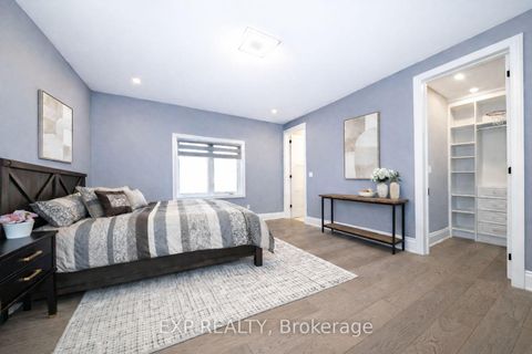 Photo 30 at 164 Milky Way Drive, Observatory, Richmond Hill