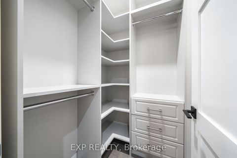 Photo 31 at 164 Milky Way Drive, Observatory, Richmond Hill