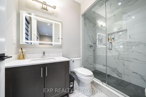 Photo 32 at 164 Milky Way Drive, Observatory, Richmond Hill