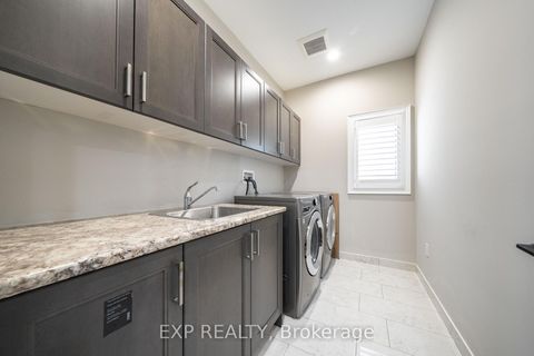 Photo 33 at 164 Milky Way Drive, Observatory, Richmond Hill