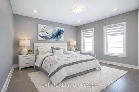 Photo 34 at 164 Milky Way Drive, Observatory, Richmond Hill