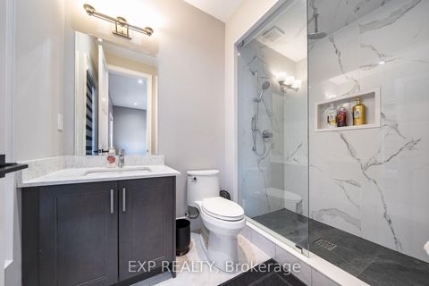 Photo 35 at 164 Milky Way Drive, Observatory, Richmond Hill