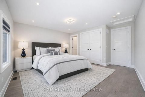 Photo 37 at 164 Milky Way Drive, Observatory, Richmond Hill