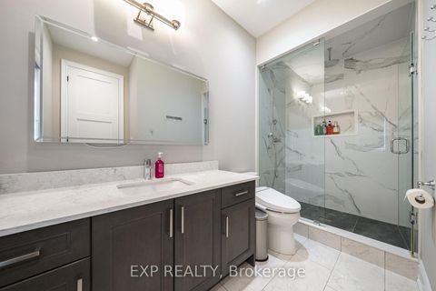 Photo 38 at 164 Milky Way Drive, Observatory, Richmond Hill