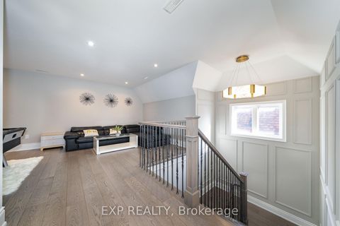 Photo 39 at 164 Milky Way Drive, Observatory, Richmond Hill