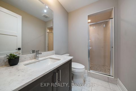 Photo 40 at 164 Milky Way Drive, Observatory, Richmond Hill