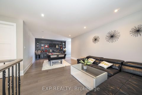 Photo 41 at 164 Milky Way Drive, Observatory, Richmond Hill