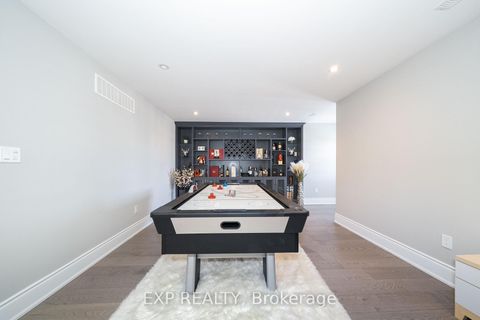 Photo 43 at 164 Milky Way Drive, Observatory, Richmond Hill