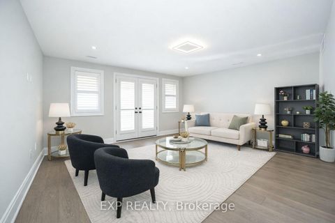 Photo 44 at 164 Milky Way Drive, Observatory, Richmond Hill