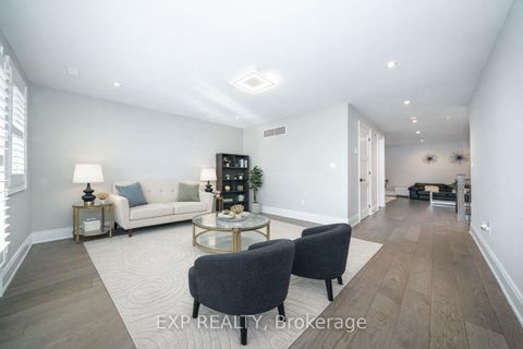 Photo 45 at 164 Milky Way Drive, Observatory, Richmond Hill