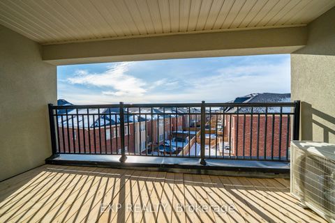 Photo 46 at 164 Milky Way Drive, Observatory, Richmond Hill