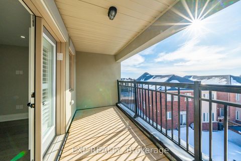 Photo 47 at 164 Milky Way Drive, Observatory, Richmond Hill