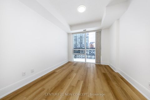 Photo 17 at 619 - 70 Roehampton Avenue, Mount Pleasant West, Toronto