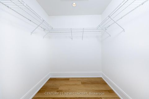 Photo 19 at 619 - 70 Roehampton Avenue, Mount Pleasant West, Toronto