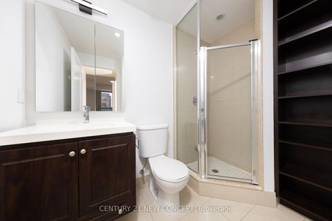 Photo 21 at 619 - 70 Roehampton Avenue, Mount Pleasant West, Toronto