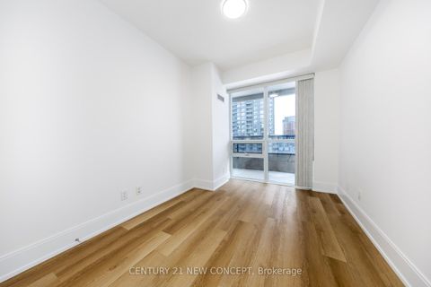 Photo 22 at 619 - 70 Roehampton Avenue, Mount Pleasant West, Toronto