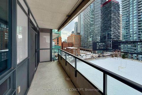 Photo 28 at 619 - 70 Roehampton Avenue, Mount Pleasant West, Toronto