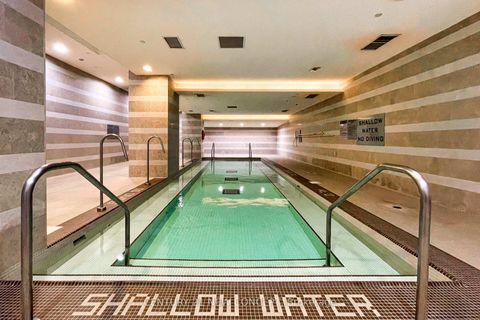 Photo 36 at 619 - 70 Roehampton Avenue, Mount Pleasant West, Toronto