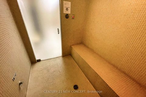 Photo 38 at 619 - 70 Roehampton Avenue, Mount Pleasant West, Toronto