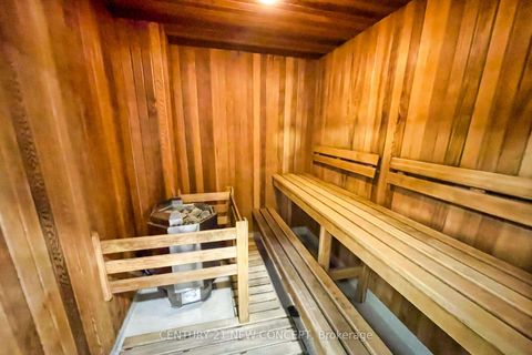 Photo 39 at 619 - 70 Roehampton Avenue, Mount Pleasant West, Toronto