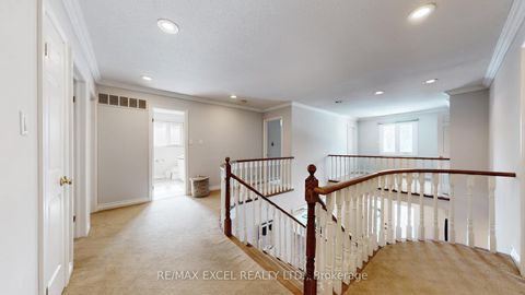 Photo 12 at 67 Rose Green Drive, Uplands, Vaughan