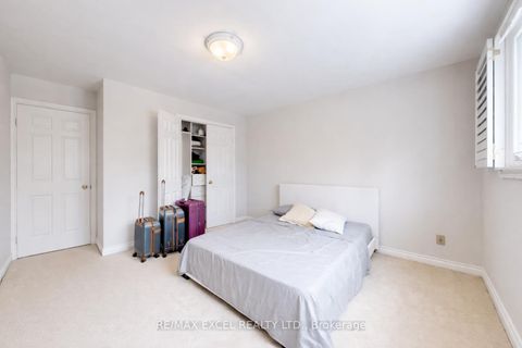 Photo 27 at 67 Rose Green Drive, Uplands, Vaughan