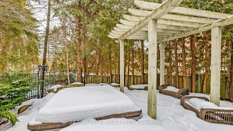 Photo 39 at 67 Rose Green Drive, Uplands, Vaughan