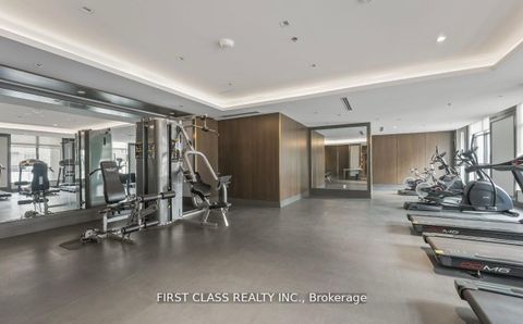 Photo 25 at 511W - 268 Buchanan Drive, Unionville, Markham