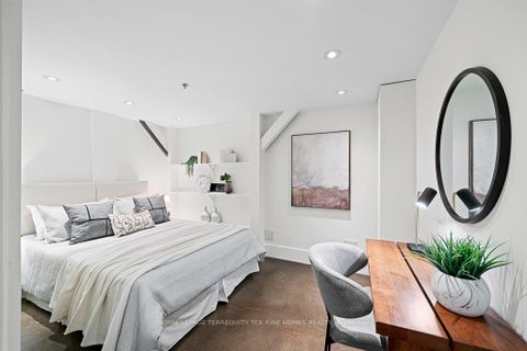 Photo 16 at 225 - 1173 Dundas Street E, South Riverdale, Toronto