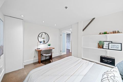 Photo 17 at 225 - 1173 Dundas Street E, South Riverdale, Toronto