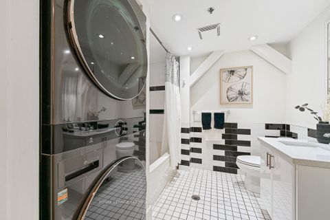 Photo 19 at 225 - 1173 Dundas Street E, South Riverdale, Toronto