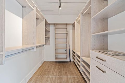 Photo 25 at 225 - 1173 Dundas Street E, South Riverdale, Toronto