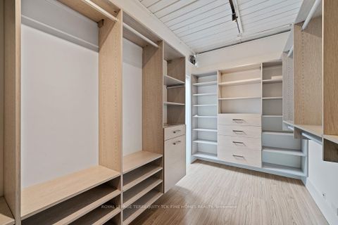 Photo 26 at 225 - 1173 Dundas Street E, South Riverdale, Toronto