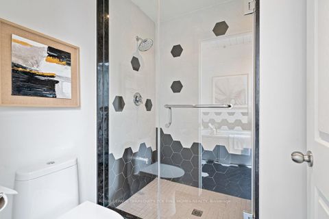 Photo 29 at 225 - 1173 Dundas Street E, South Riverdale, Toronto