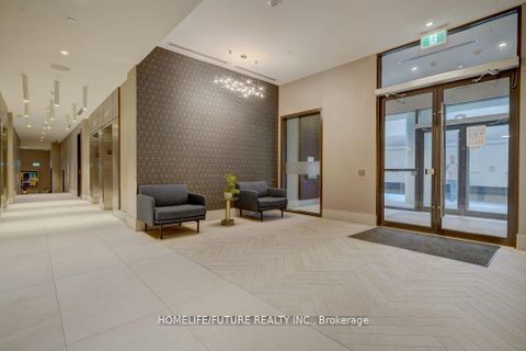 Photo 6 at 1912 - 2550 Simcoe Street N, Windfields, Oshawa