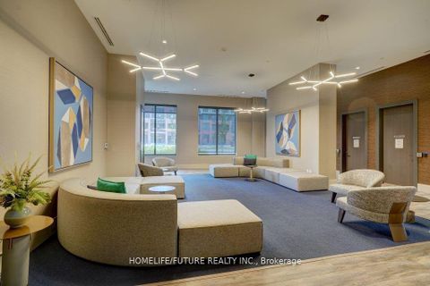 Photo 8 at 1912 - 2550 Simcoe Street N, Windfields, Oshawa