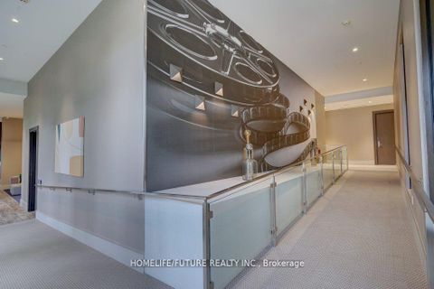 Photo 9 at 1912 - 2550 Simcoe Street N, Windfields, Oshawa