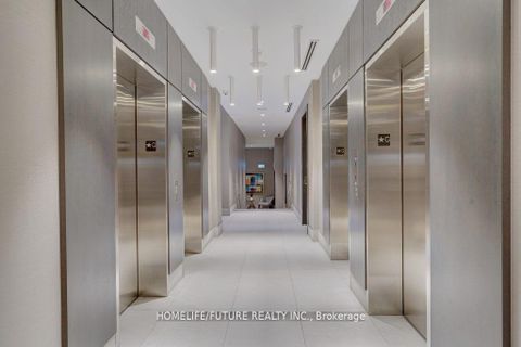 Photo 10 at 1912 - 2550 Simcoe Street N, Windfields, Oshawa