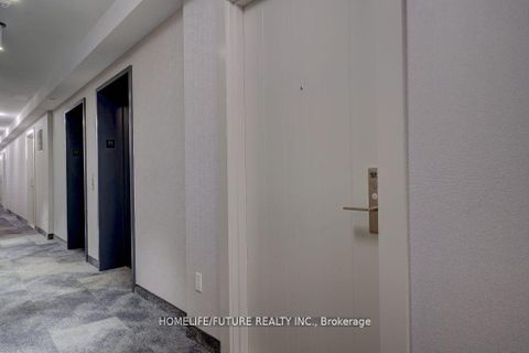 Photo 11 at 1912 - 2550 Simcoe Street N, Windfields, Oshawa