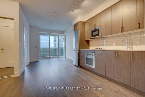 Photo 13 at 1912 - 2550 Simcoe Street N, Windfields, Oshawa