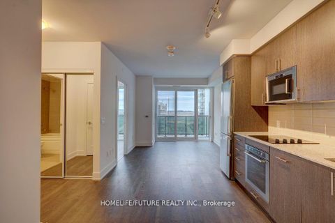 Photo 15 at 1912 - 2550 Simcoe Street N, Windfields, Oshawa