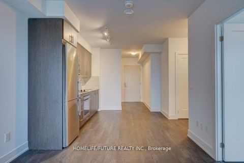 Photo 16 at 1912 - 2550 Simcoe Street N, Windfields, Oshawa