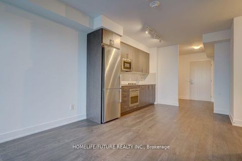 Photo 18 at 1912 - 2550 Simcoe Street N, Windfields, Oshawa