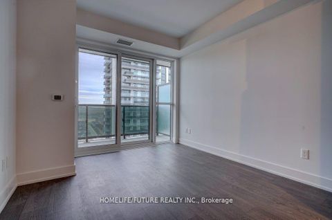 Photo 19 at 1912 - 2550 Simcoe Street N, Windfields, Oshawa