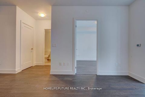 Photo 21 at 1912 - 2550 Simcoe Street N, Windfields, Oshawa