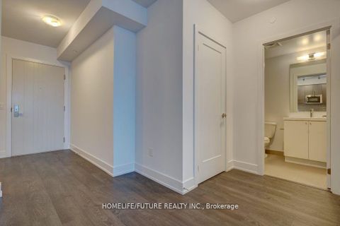 Photo 22 at 1912 - 2550 Simcoe Street N, Windfields, Oshawa