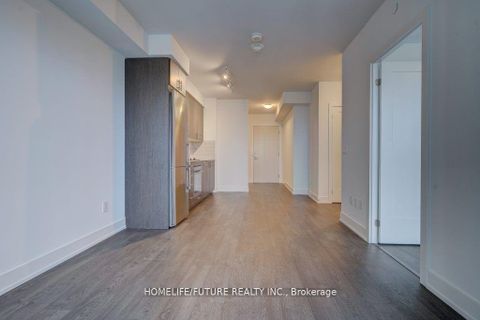 Photo 23 at 1912 - 2550 Simcoe Street N, Windfields, Oshawa