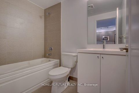 Photo 25 at 1912 - 2550 Simcoe Street N, Windfields, Oshawa